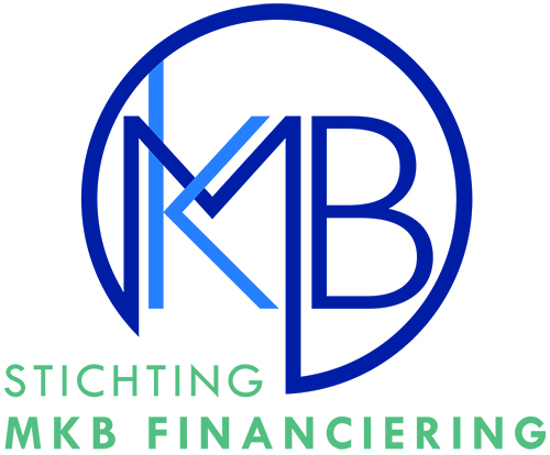 Blog 1: De Stichting MKB Financiering nodigt je uit.