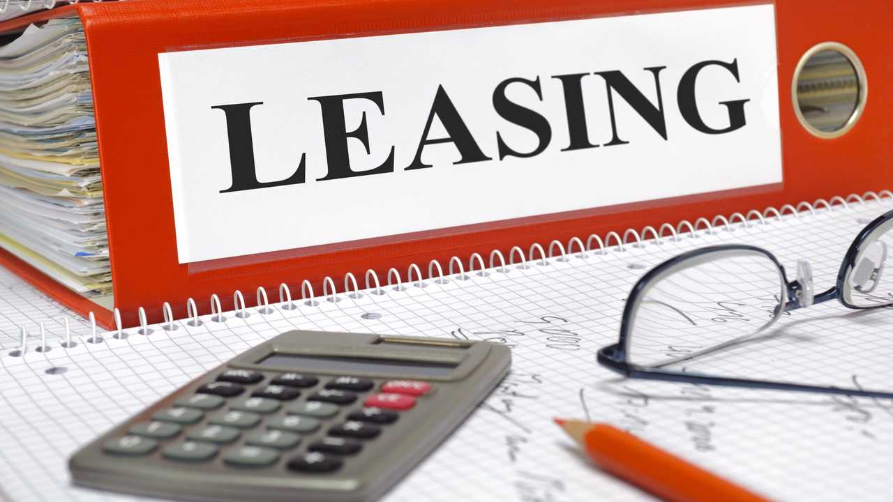 Blog 22: Leasing: een klassieke financieringsvorm die perfect past in het instrumentarium van non-bancaire financieringsvormen.