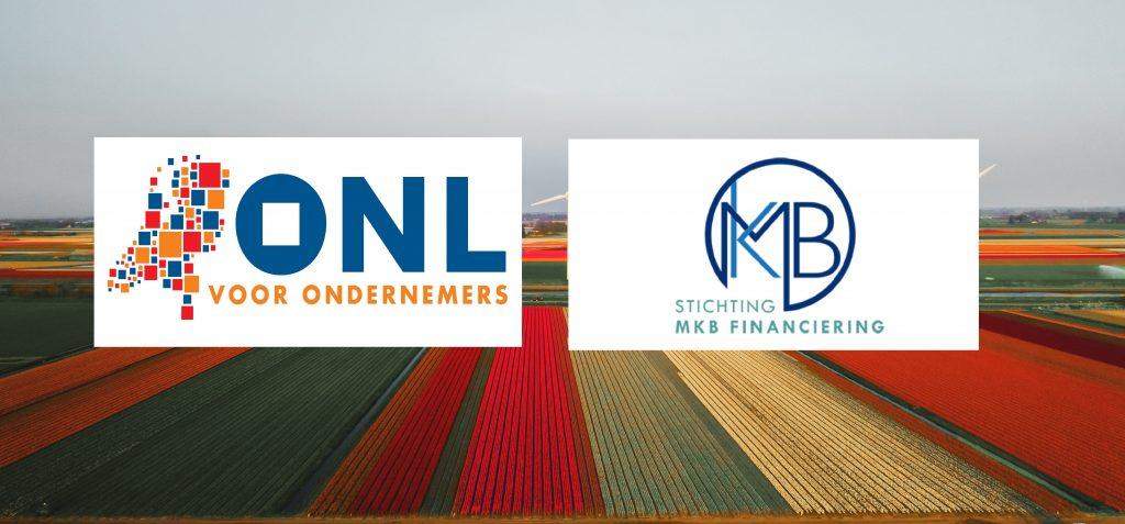 Overheidsinstrument nodig voor betere financiering MKB