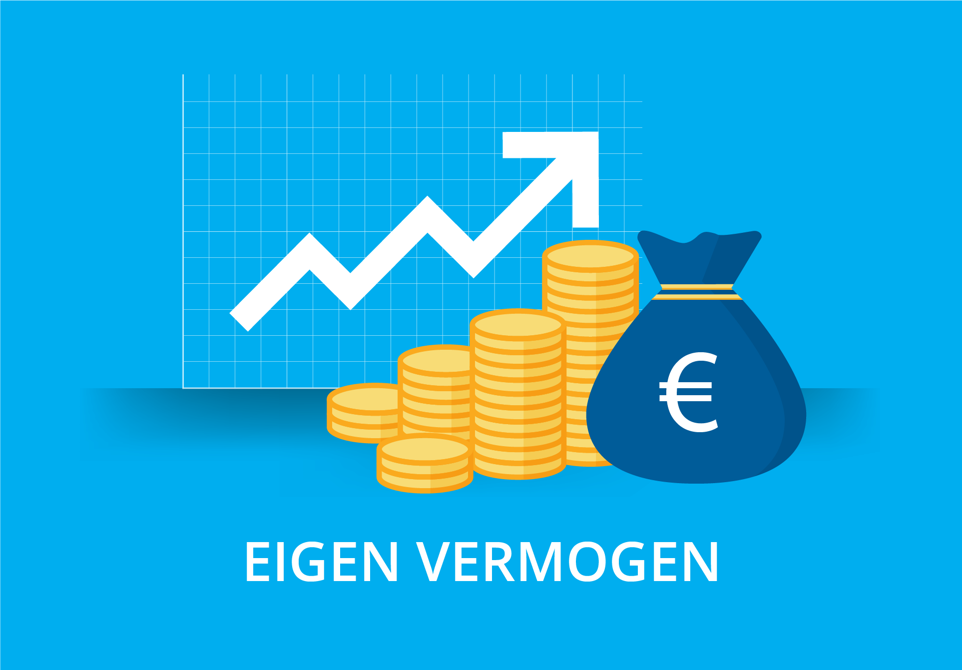 Blog 52: Op 5 manieren het financieel uithoudingsvermogen verbeteren