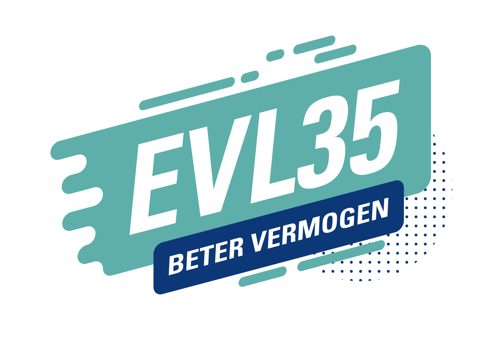 Blog 54: EVL35, voor beter vermogen