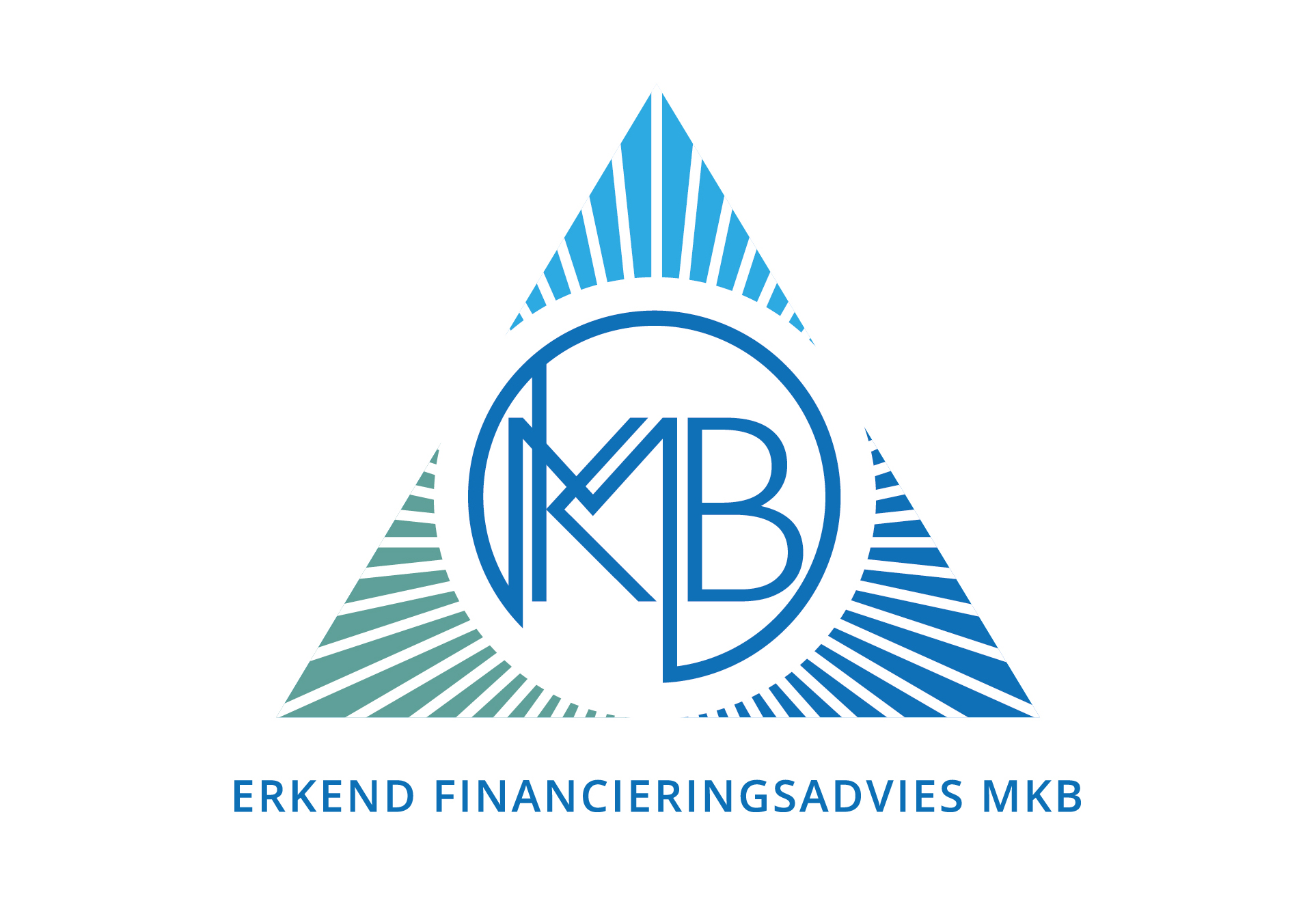 Keurmerk Erkend Financieringsadvies MKB staat in de startblokken, website www.erkendfinancieringsadviesmkb.nl online