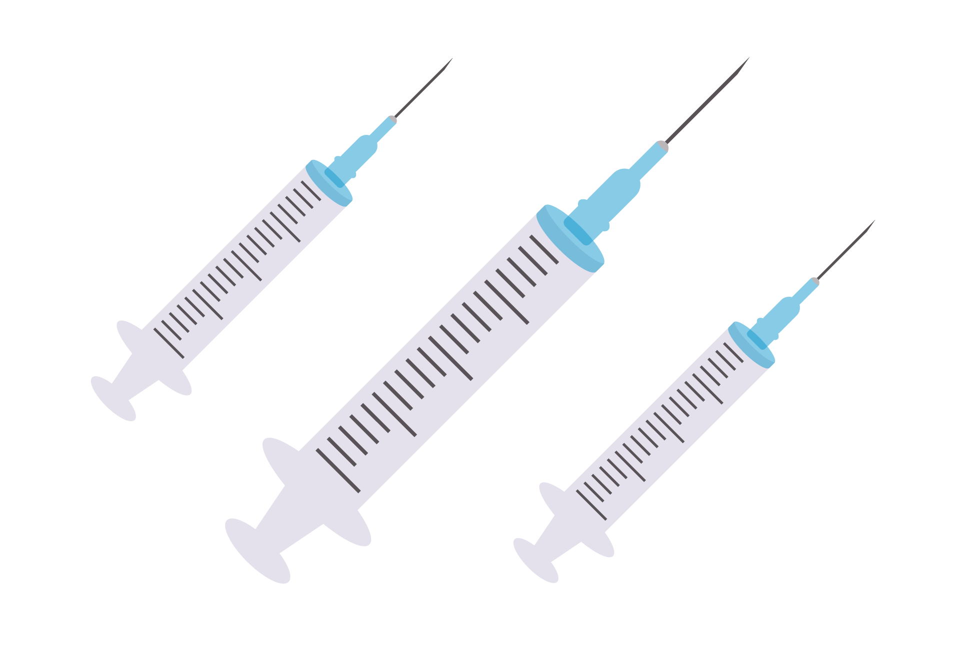 Blog 77: Wanneer de coronacrisis pijn gaat doen