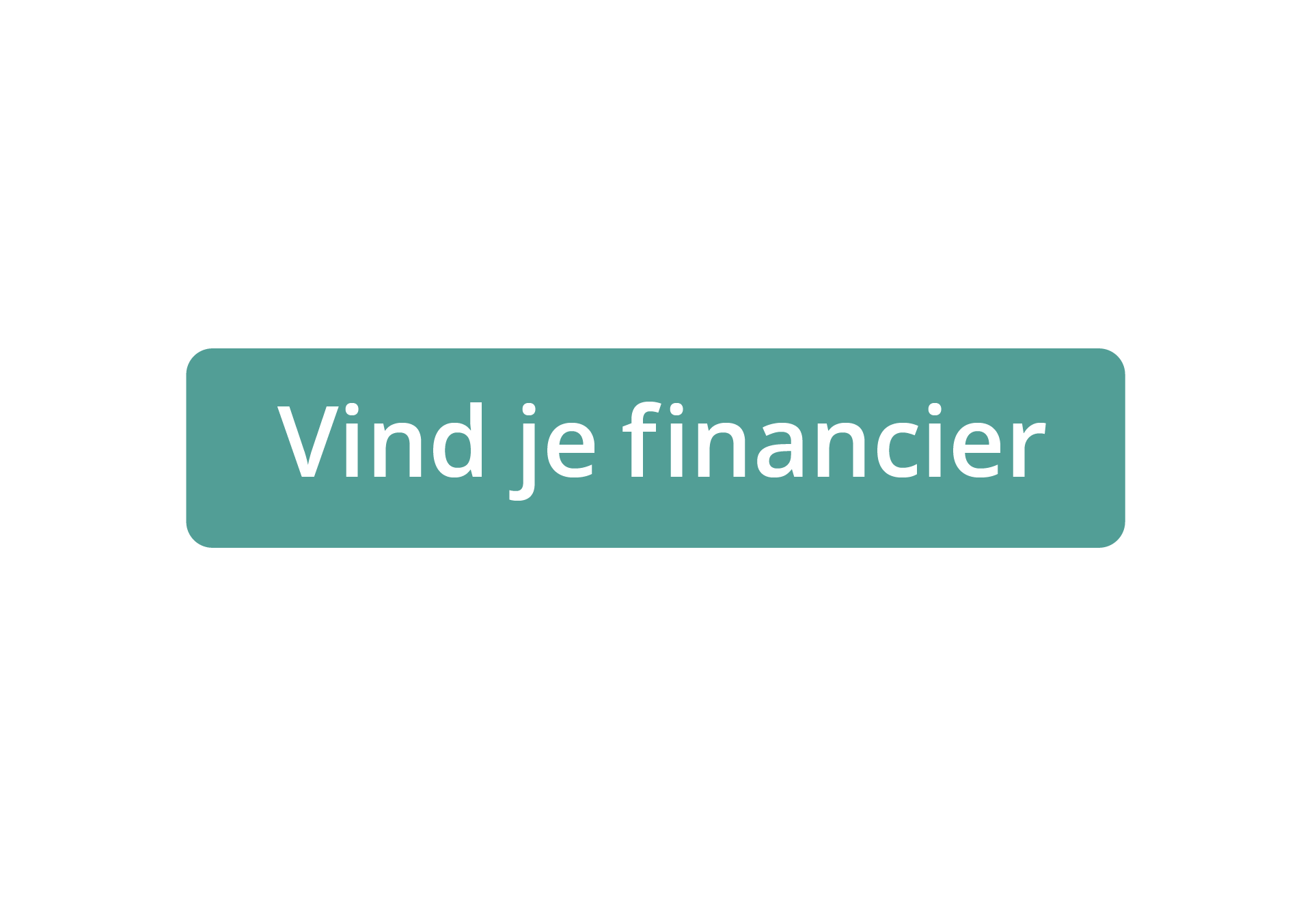 Blog 82:	Veelvuldig en succesvol gebruik van de SMF Financieringswijzer