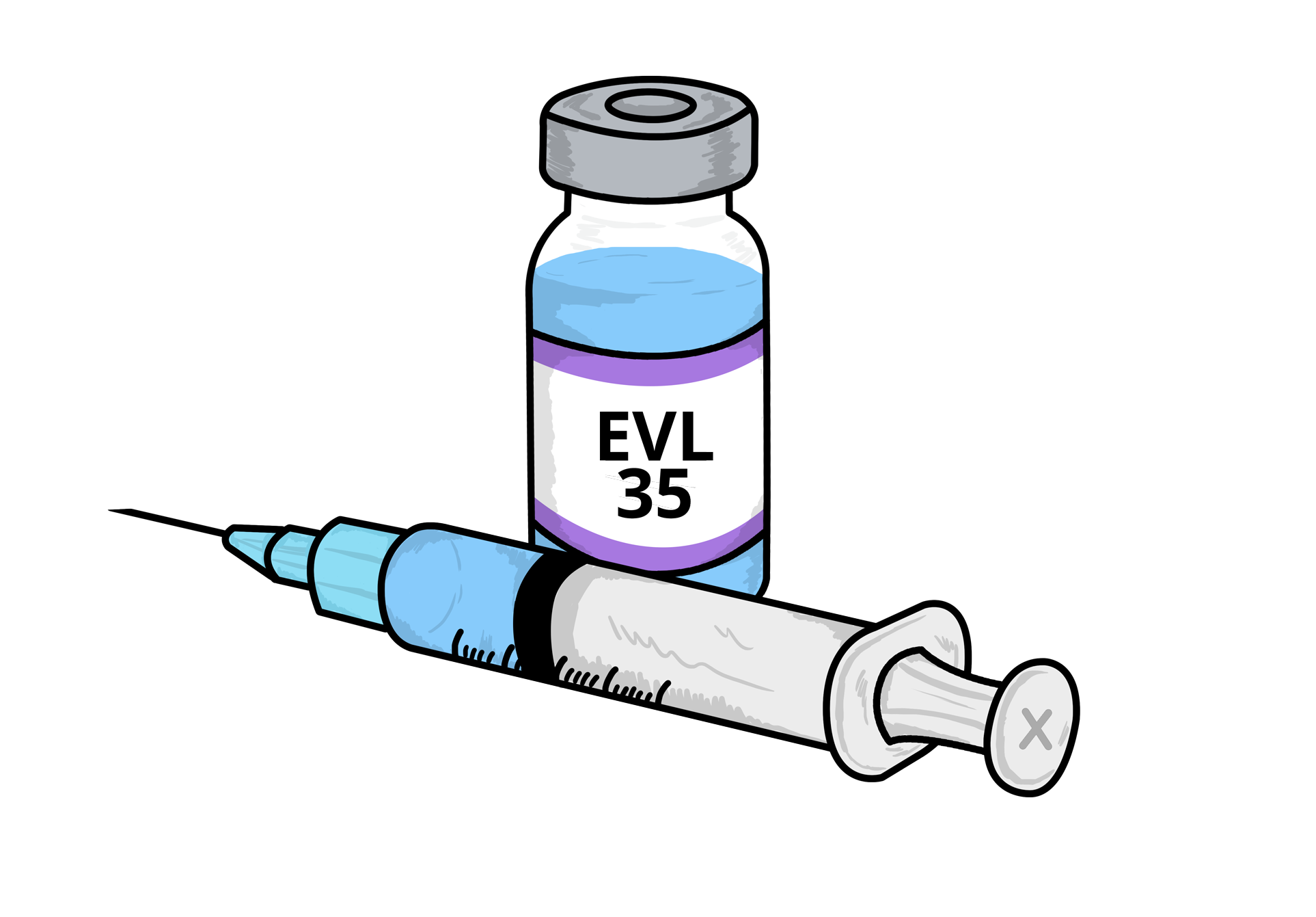 Blog 83: Vaccinatie 35