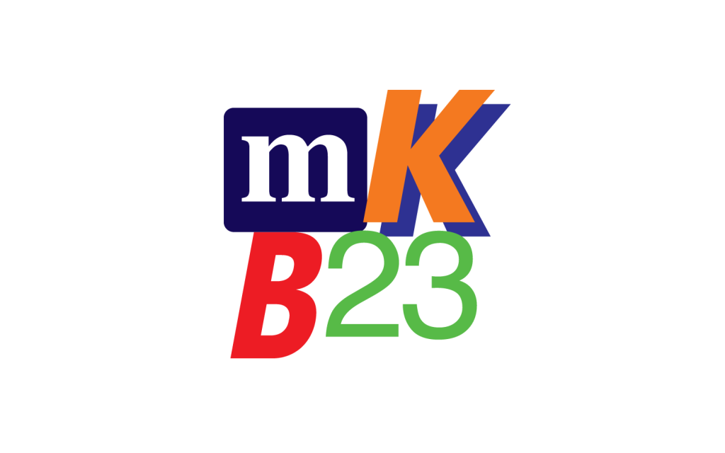 MKB23